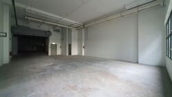 SmartFood@Mandai (D25), Factory #553201181